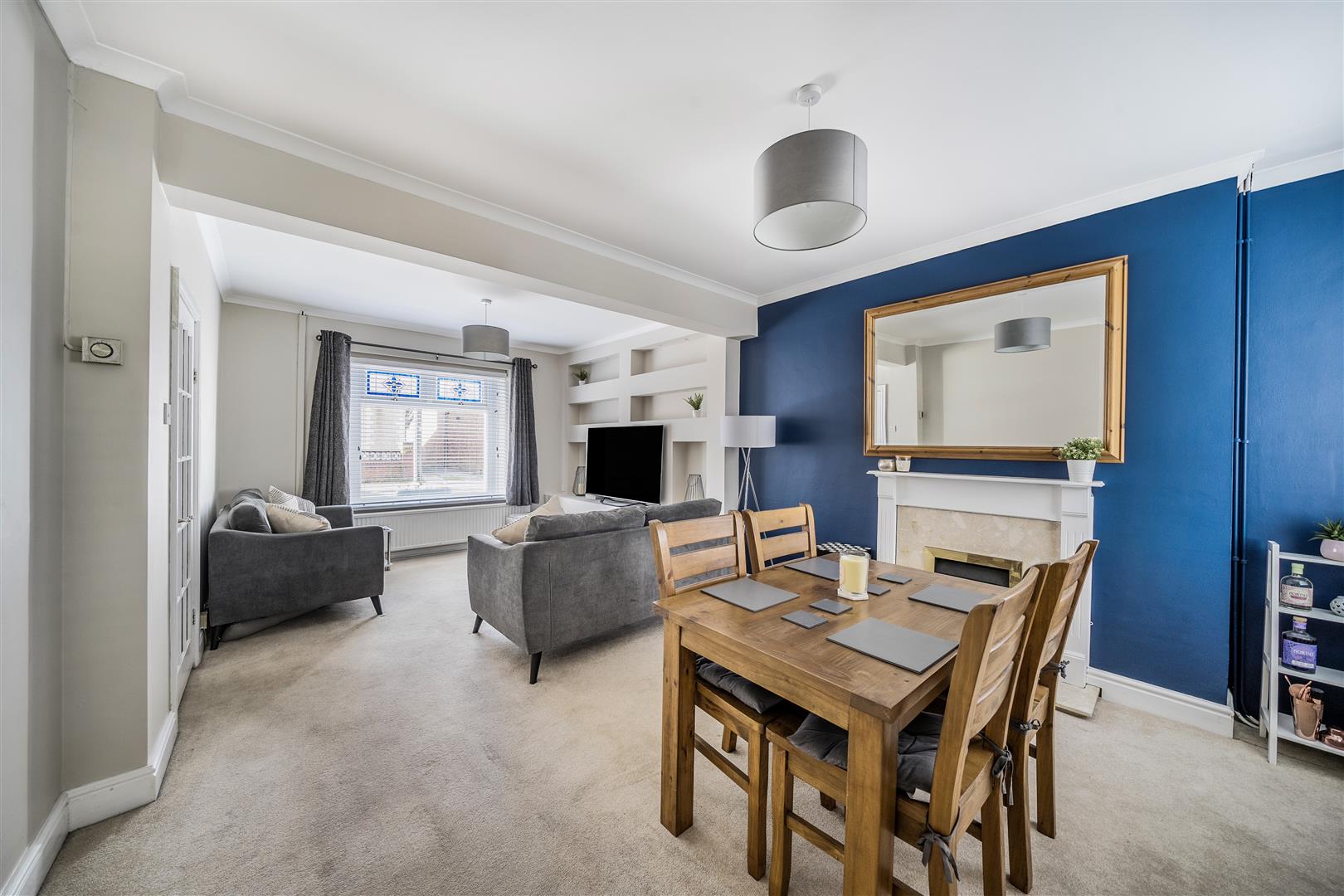 Dyffryn Road, Gorseinon, Swansea, SA4 6BA